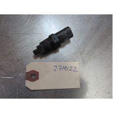 27M122 Coolant Temperature Sensor From 2013 Ram 1500  5.7